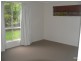 106 Gray Street, Emerald QLD 4720