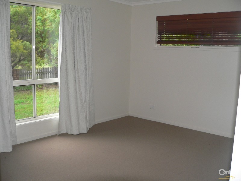 106 Gray Street, Emerald QLD 4720
