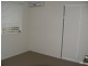 106 Gray Street, Emerald QLD 4720