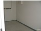 106 Gray Street, Emerald QLD 4720