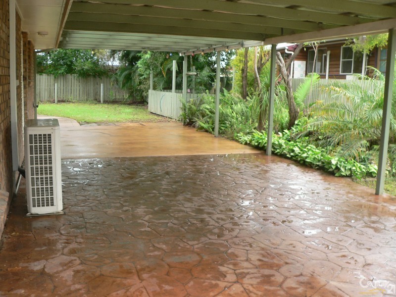 106 Gray Street, Emerald QLD 4720