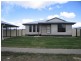 37 Bauman Way, Blackwater QLD 4717