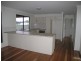37 Bauman Way, Blackwater QLD 4717