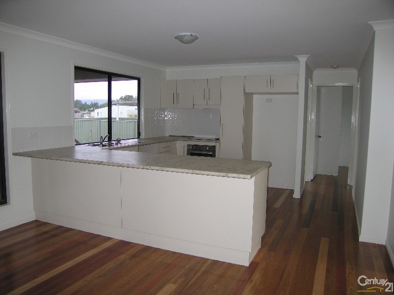 37 Bauman Way, Blackwater QLD 4717