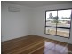 37 Bauman Way, Blackwater QLD 4717