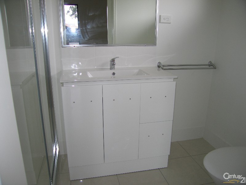 37 Bauman Way, Blackwater QLD 4717