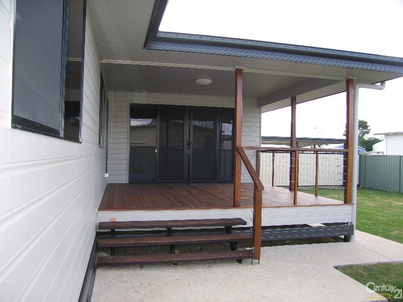 37 Bauman Way, Blackwater QLD 4717