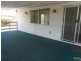 32 Wattle Street, Blackwater QLD 4717