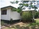 15  Ironbark Street, Blackwater QLD 4717