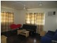 15  Ironbark Street, Blackwater QLD 4717