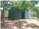 15  Ironbark Street, Blackwater QLD 4717