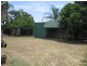 15  Ironbark Street, Blackwater QLD 4717