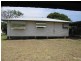 15  Ironbark Street, Blackwater QLD 4717