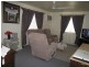 Blackwater QLD 4717