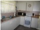 Blackwater QLD 4717