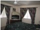 Blackwater QLD 4717