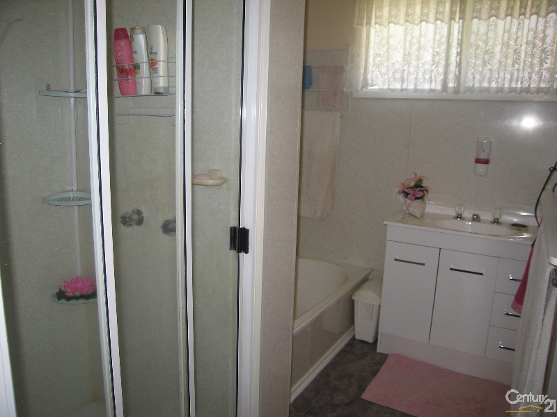Blackwater QLD 4717