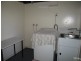 Blackwater QLD 4717