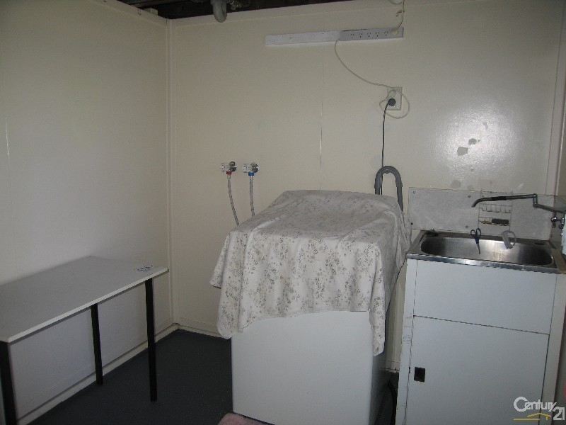 Blackwater QLD 4717