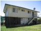 Blackwater QLD 4717