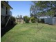 Blackwater QLD 4717