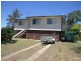 Blackwater QLD 4717