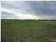 Emerald QLD 4720