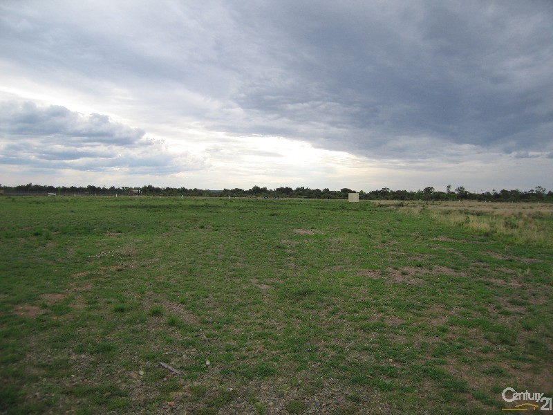 Emerald QLD 4720