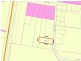 Emerald QLD 4720