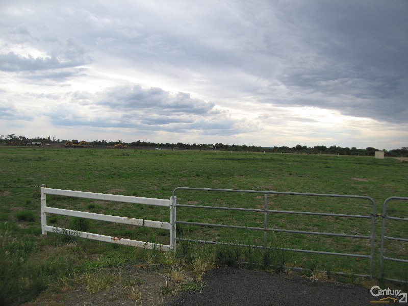 Emerald QLD 4720