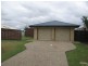 18 Mayfair Drive, Emerald QLD 4720