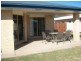 18 Mayfair Drive, Emerald QLD 4720