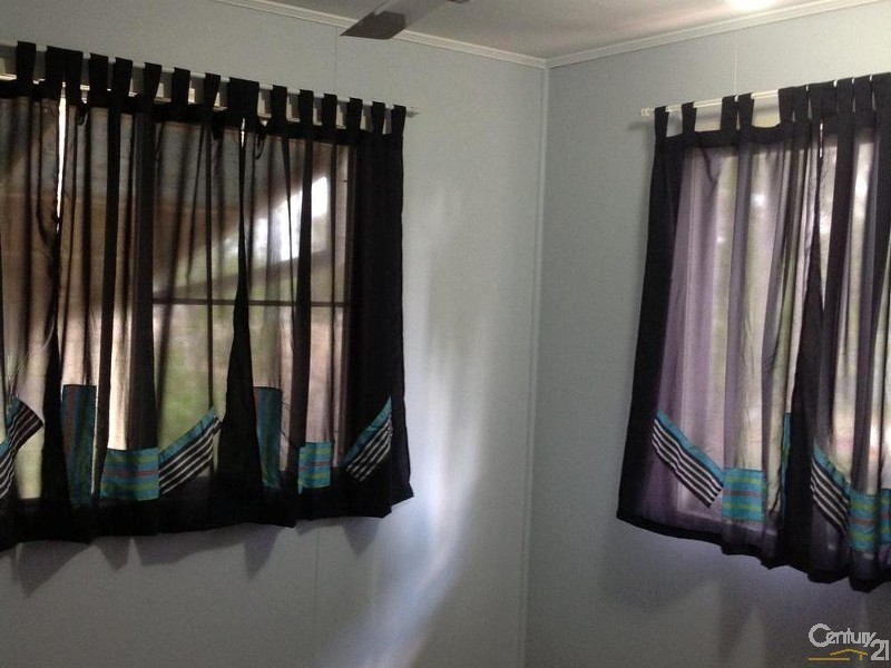 29 Arthur Street, Blackwater QLD 4717