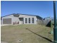 2 Cardinal Drive, Blackwater QLD 4717