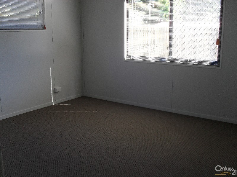 2 Cardinal Drive, Blackwater QLD 4717