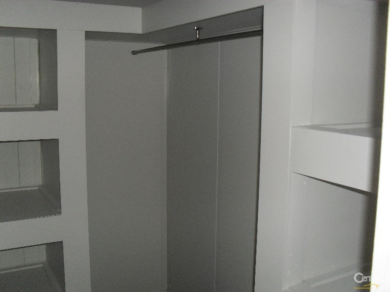 2 Cardinal Drive, Blackwater QLD 4717