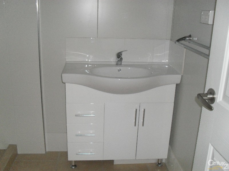 2 Cardinal Drive, Blackwater QLD 4717