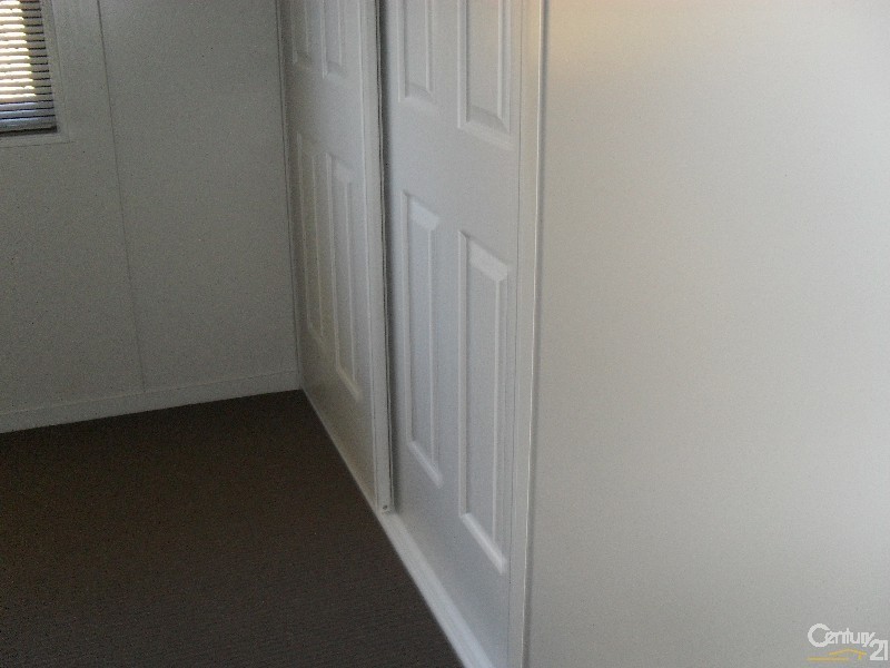 2 Cardinal Drive, Blackwater QLD 4717