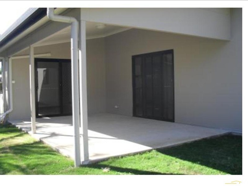 2 Cardinal Drive, Blackwater QLD 4717