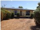 34 Littlefield, Blackwater QLD 4717