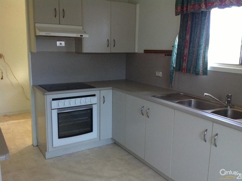 34 Littlefield, Blackwater QLD 4717