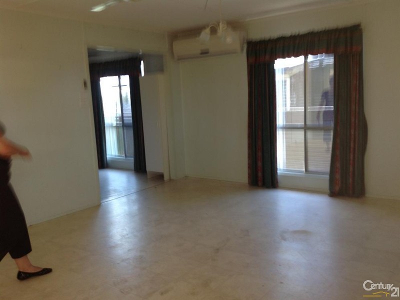 34 Littlefield, Blackwater QLD 4717