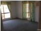 34 Littlefield, Blackwater QLD 4717