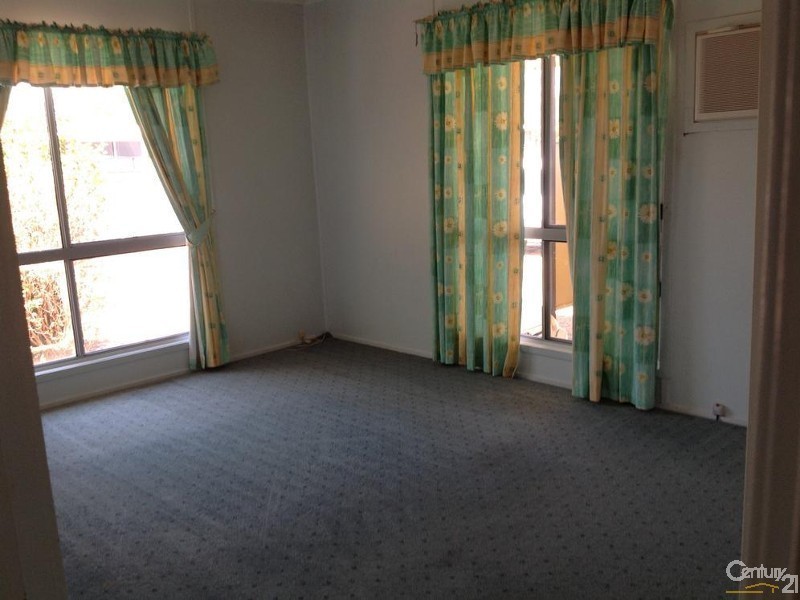34 Littlefield, Blackwater QLD 4717