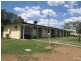 2/63 Littlefield Street, Blackwater QLD 4717