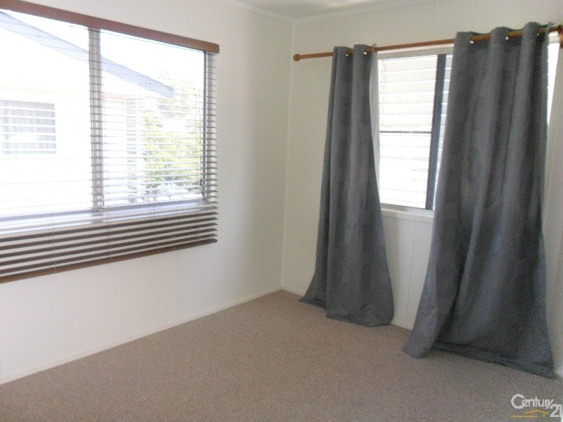 Blackwater QLD 4717