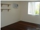 8 Cork Street, Blackwater QLD 4717