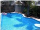 8 Cork Street, Blackwater QLD 4717