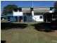 2 Talbot Street, Blackwater QLD 4717
