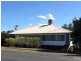 Comet QLD 4702